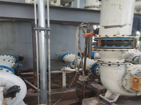 泽州设备基础沉降下沉注浆加固增加荷载