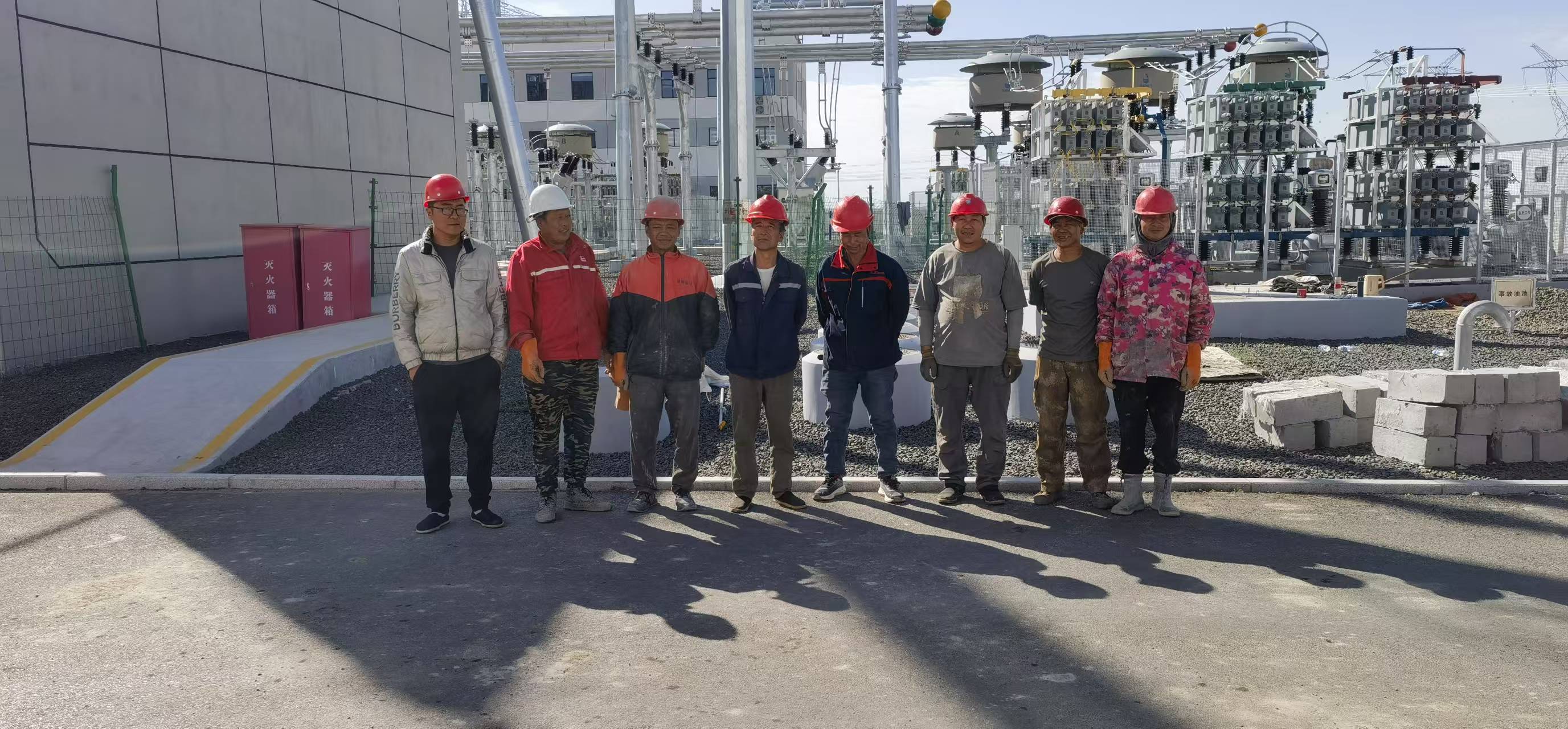 泽州地基沉降如何修复？